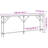 Virdia Console Table-1539611780-1539611776