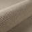 Dionne Wool Indoor Rug-21599310
