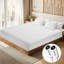 Matelas chauffant Aladino-1916235065-1976316940
