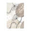 Art sur toile 3, bolognaise, beige-105651530