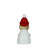 Christmas Nutcracker