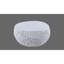 Table basse ronde-739986398