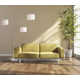 Felice 74'' Smart Enabled Floor Lamp