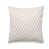 Beige / Blanc n'est pas disponible