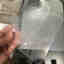 Customer photo 4 of 5