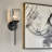 Edgars 1 - Light Wall Sconces-1163284151