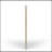 Sand Cane Mirror-1621690143-1621690142