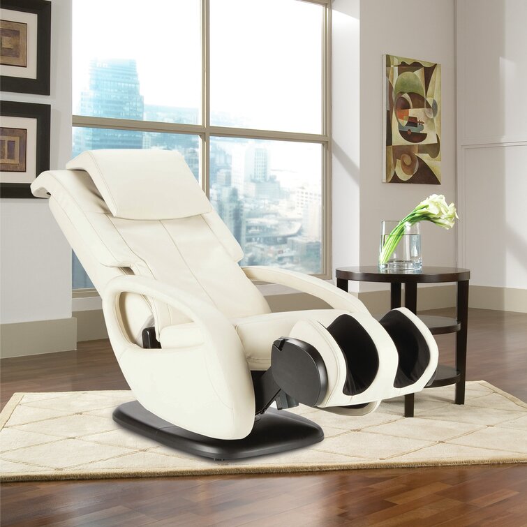 Portable Massage Chair Basic - Whole Body Healing