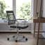 Fauteuil de direction
