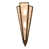 Antique Copper selected