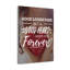 Good Looks Fade - Wrapped Canvas Print-2037602156