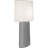 Victor Ceramic Table Lamp-57324414