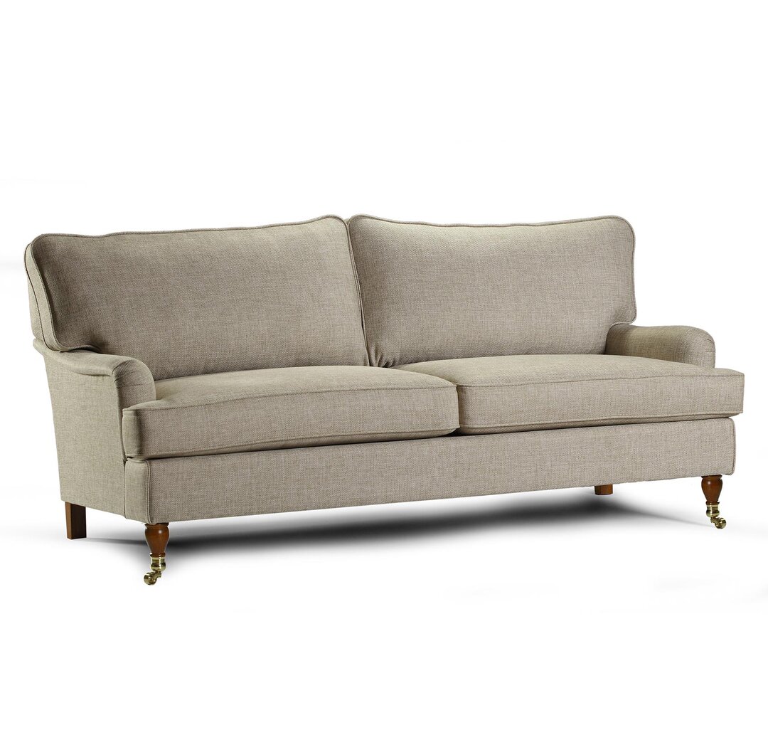 Sofa Folwell