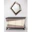 58'' W Sideboard
