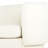 Atla 83.75'' Upholstered Sofa-349276477