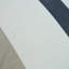 Lolland Linen Stripe Pillow