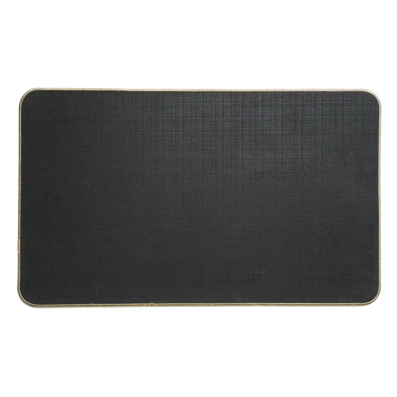 Keeley Non-Slip Outdoor Doormat