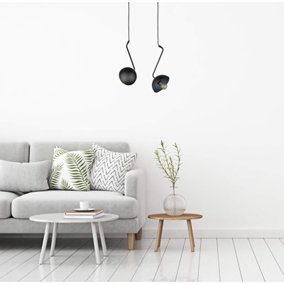 Cassander - Light Pendant