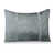 Grey is out of stock