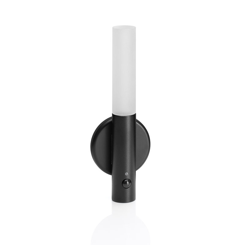 Alando Night Light, Black