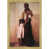 Semplice Specchio Floater Framed is out of stock