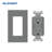 15 Tamper Resistant Duplex Outlet-53746045-53746047
