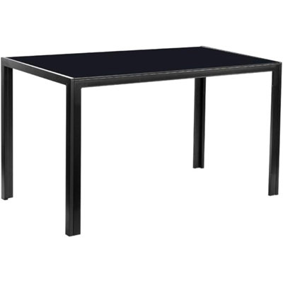 Table à manger