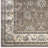 Ackermanville Oriental Indoor Rug-21415104