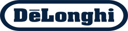 De'Longhi logo
