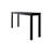 Macleod Wooden Writing Desk-1224349298