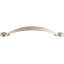 Angle 3" Center to Center Bar pull-1745995080-1819398925