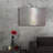 " Blush " by Dennis Frates-319985546