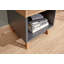 Cosmia End Table