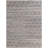 Johnnesha Geometric Indoor Rug-420372684