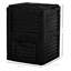 Composteur d'extérieur à grande capacité Outsunny