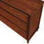 Commode 3 tiroirs