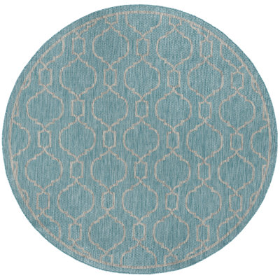 Speegle Indoor / Outdoor Rug