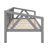 Twin Size Daybed-114344432