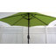 Parasol de marché Tempo-2050653869-2121544557