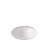 Dressed Round Tray-63804318