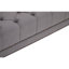 Sofa-955722246-970358235-970358212