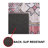 Tucson Performance Machine Washable Oriental Rug-513869369