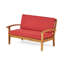 Causeuse et table basse Peyton-1960056516-1960056514
