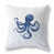 Blue/White is out of stock