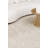 Sreyas Geometric Indoor Rug-848993691