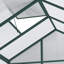 Cerone Greenhouse-2103999966-2103999965