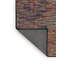 Tapis abstrait moderne 4768-839007950