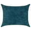 Kimia Rectangular Pillow Cover & Insert-1420458253-1420458254