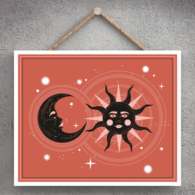 Kana Wall Décor
