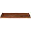 Solid Wood Table Top-118029568